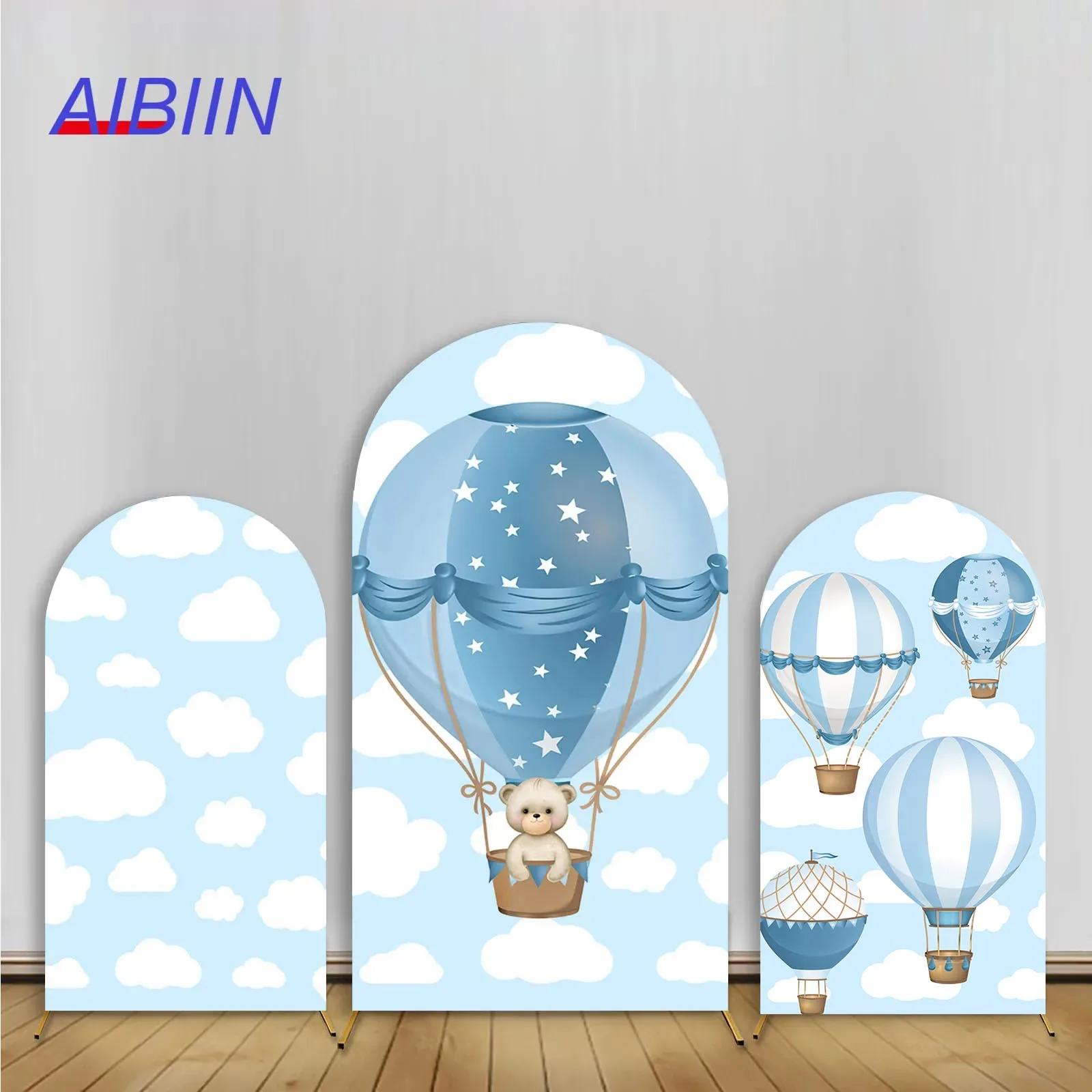 AIBIIN  ġ  Ŀ, ⱸ, Ǫ ϴ, Ͼ , ̺  Ƽ , ҳ   